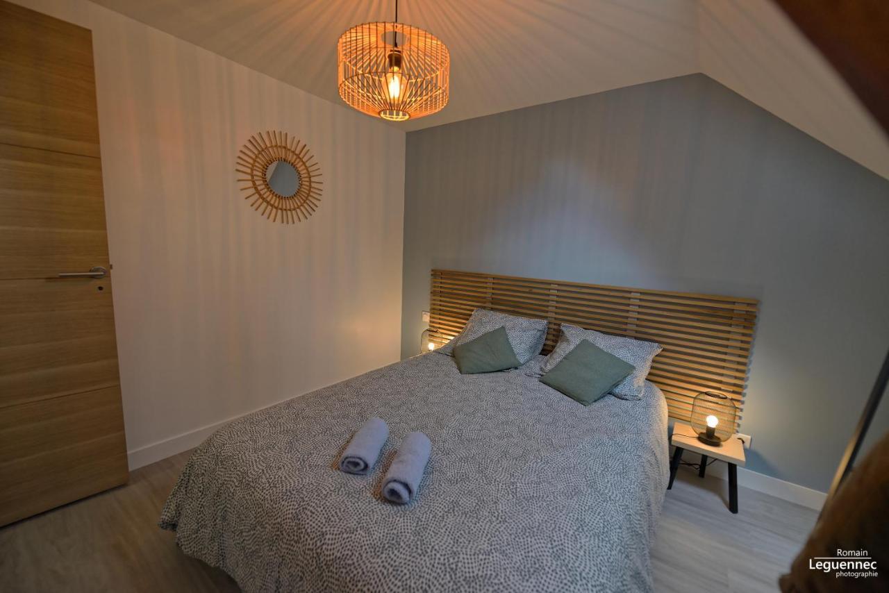 Duplex Appartement 70M2 Atypique Au Coeur Du Mans Ле-Ман Экстерьер фото